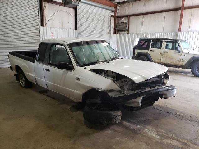 Photo 4 from auction – 1998 MAZDA B4000 CAB with VIN 4F4YR16X6WTM26745