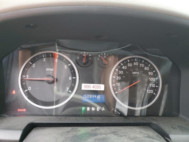 Photo 9 from auction – 2012 DODGE RAM 1500 S with VIN 1C6RD7FPXCS289204