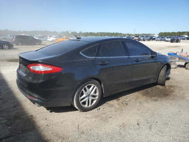 Photo 3 from auction – 2015 FORD FUSION SE with VIN 3FA6P0H75FR274770