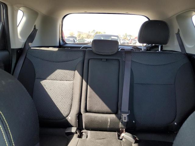 Снимка 10 от търг – 2016 KIA SOUL + с VIN KNDJP3A53G7329322