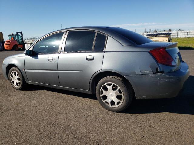 Photo 2 from auction – 2005 SATURN ION LEVEL with VIN 1G8AZ52F35Z140680