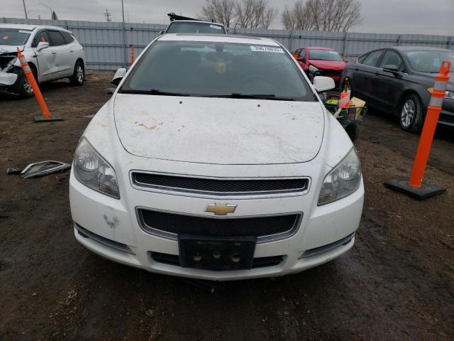 Photo 5 from auction – 2012 CHEVROLET MALIBU 1LT with VIN 1G1ZC5E07CF328322