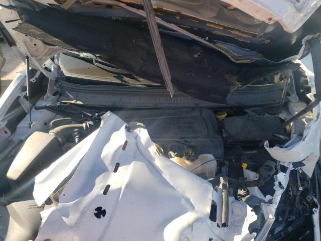 Photo 12 from auction – 2019 JEEP CHEROKEE L with VIN 1C4PJMLB8KD438177
