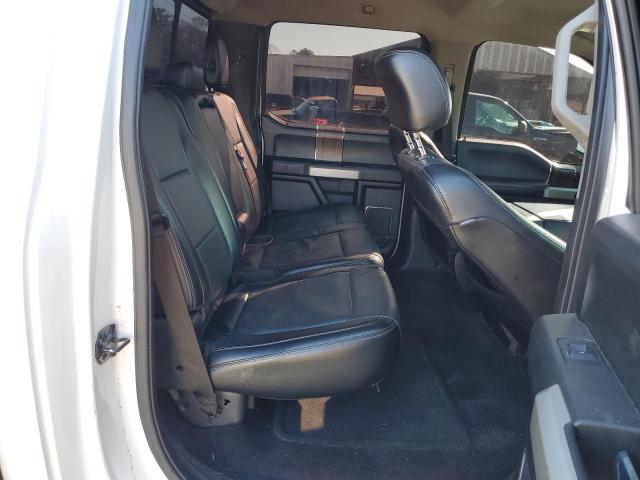 Photo 10 from auction – 2016 FORD F150 SUPER with VIN 1FTEW1EF4GKF08400