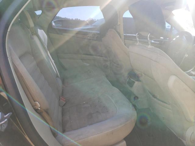 Photo 10 from auction – 2013 FORD FUSION SE with VIN 3FA6P0H7XDR212035