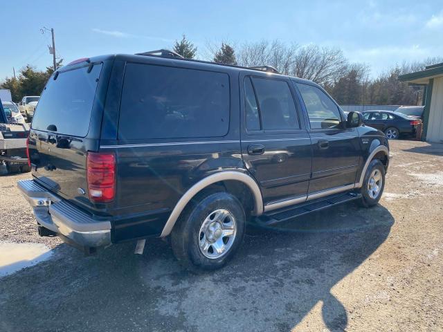Photo 4 from auction – 1998 FORD EXPEDITION with VIN 1FMEU17L4WLA08363
