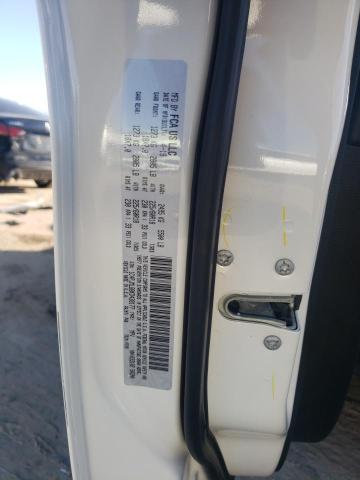 Photo 14 from auction – 2019 JEEP CHEROKEE L with VIN 1C4PJMLB8KD438177