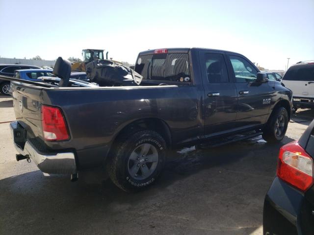Photo 3 from auction – 2015 RAM 1500 SLT with VIN 1C6RR6GG7FS761583