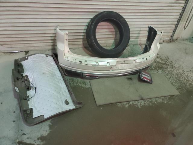 Photo 13 from auction – 2015 GMC ACADIA DEN with VIN 1GKKVTKD7FJ245557