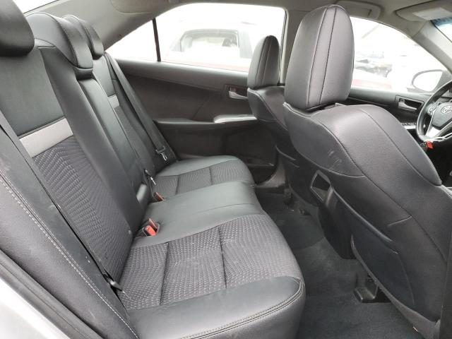 Photo 10 from auction – 2012 TOYOTA CAMRY BASE with VIN 4T1BF1FK2CU087270