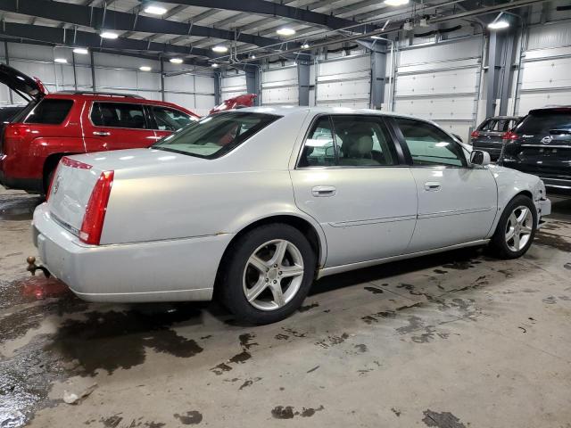 Photo 3 from auction – 2006 CADILLAC DTS with VIN 1G6KD57Y16U120139