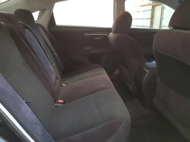 Photo 10 from auction – 2013 NISSAN ALTIMA 2.5 with VIN 1N4AL3AP6DN424421