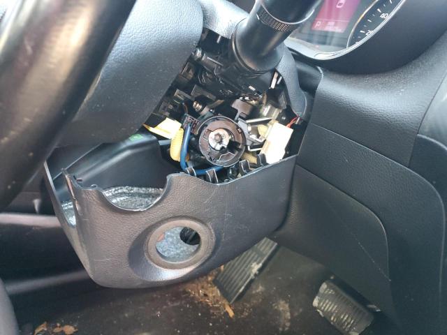 Foto 12 de la subasta – 2016 KIA FORTE EX con VIN KNAFX4A84G5528877
