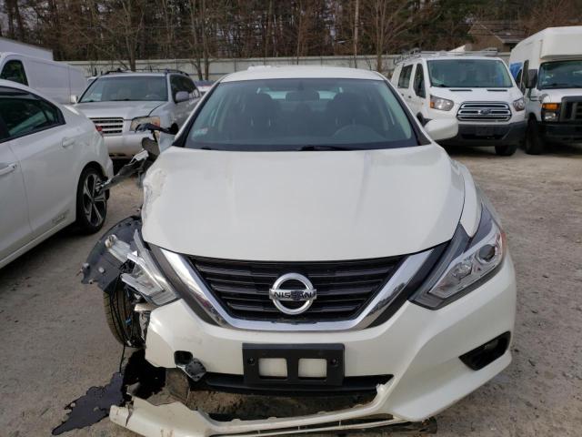 Photo 5 from auction – 2016 NISSAN ALTIMA 2.5 with VIN 1N4AL3AP1GC194075