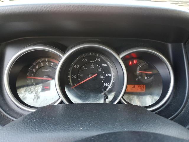 Photo 9 from auction – 2011 NISSAN VERSA S with VIN 3N1BC1AP2BL406548