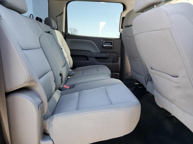 Photo 10 from auction – 2016 GMC SIERRA K15 with VIN 3GTU2LEC9GG169780