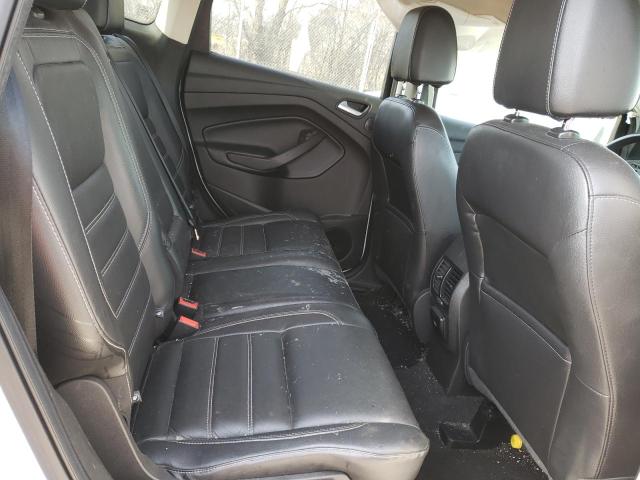 Photo 11 from auction – 2017 FORD ESCAPE TIT with VIN 1FMCU9J96HUD27747