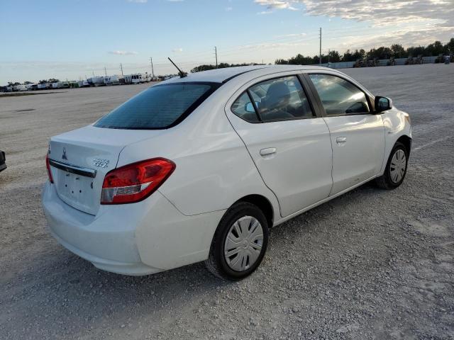 Photo 3 from auction – 2017 MITSUBISHI MIRAGE G4 with VIN ML32F3FJ9HH004329