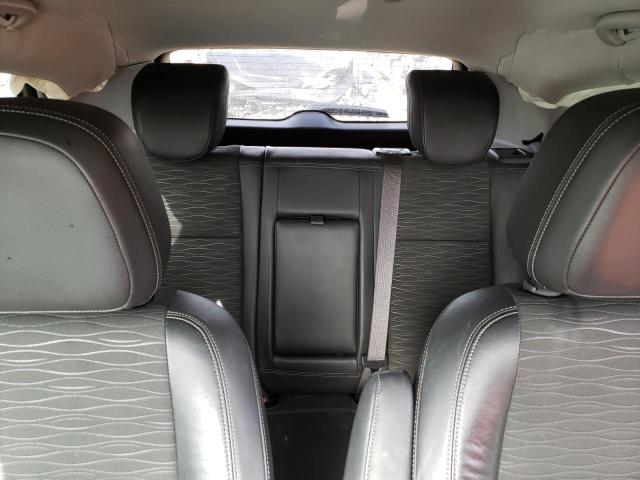 Photo 10 from auction – 2016 BUICK ENCORE with VIN KL4CJASB1GB645246
