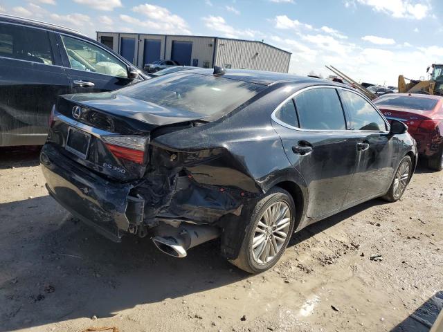 Photo 3 from auction – 2016 LEXUS ES 350 with VIN 58ABK1GG1GU002665