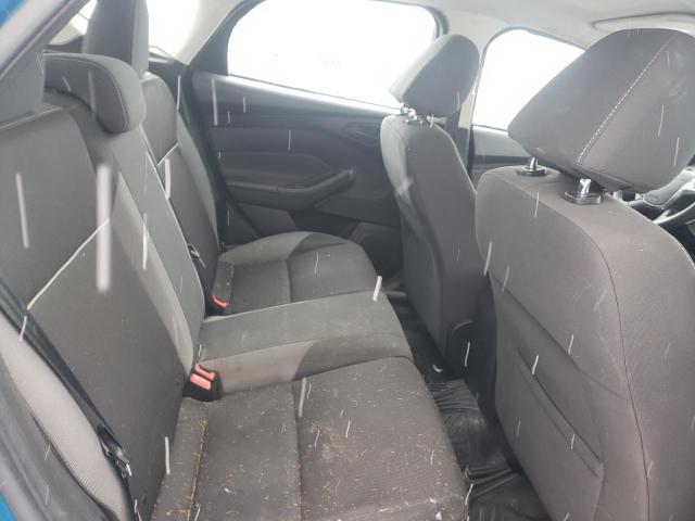 Photo 10 from auction – 2012 FORD FOCUS SE with VIN 1FAHP3K24CL406127