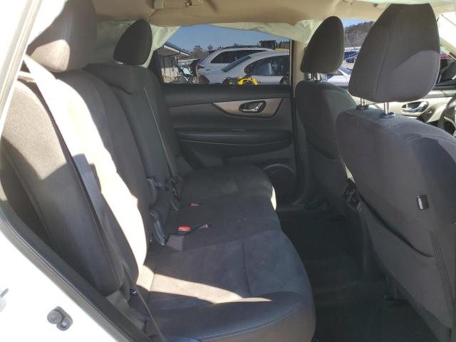 Photo 11 from auction – 2016 NISSAN ROGUE with VIN KNMAT2MT7GP661599