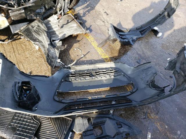 Photo 12 from auction – 2015 MITSUBISHI OUTLANDER with VIN 4A4AP3AU1FE022645
