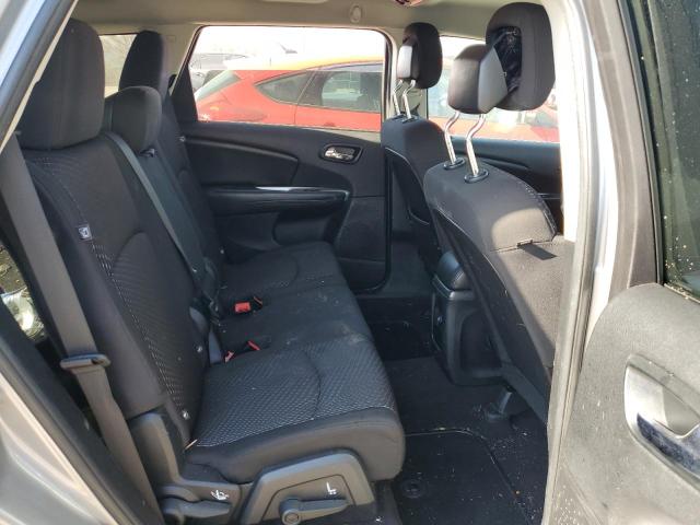Photo 11 from auction – 2015 DODGE JOURNEY SX with VIN 3C4PDDBG8FT544214
