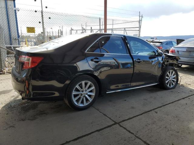 Photo 3 from auction – 2013 TOYOTA CAMRY L with VIN 4T4BF1FK8DR325937