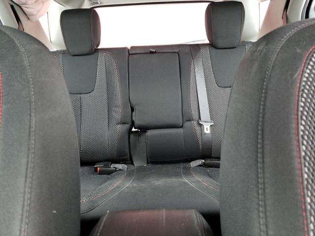 Photo 10 from auction – 2017 CHEVROLET EQUINOX LS with VIN 2GNFLEEK4H6273512