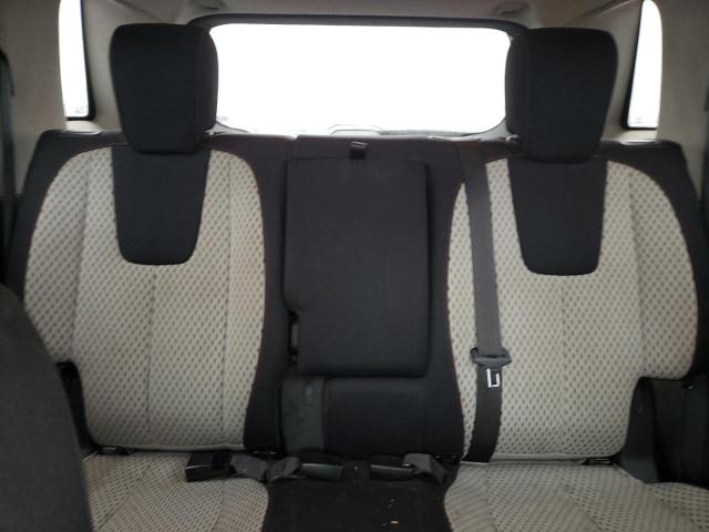 Photo 10 from auction – 2012 GMC TERRAIN SL with VIN 2GKALMEK5C6269298