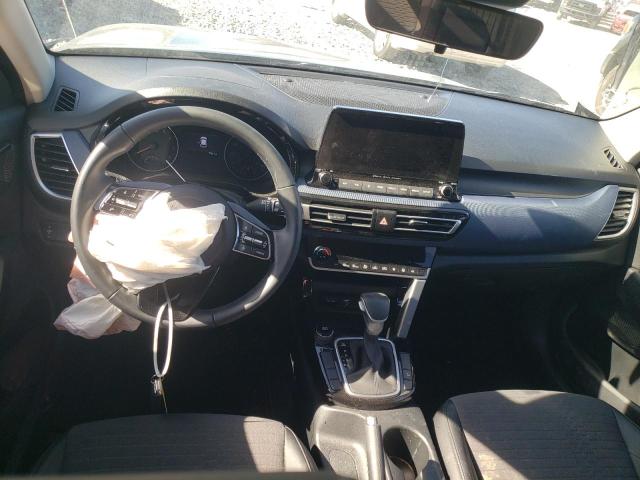 Photo 8 from auction – 2023 KIA SELTOS S with VIN KNDEU2AA8P7384933