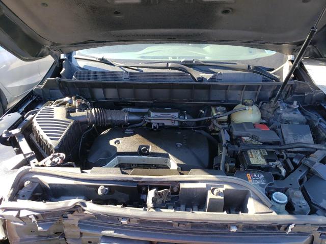 Photo 12 from auction – 2018 GMC ACADIA SLE with VIN 1GKKNKLA1JZ170458
