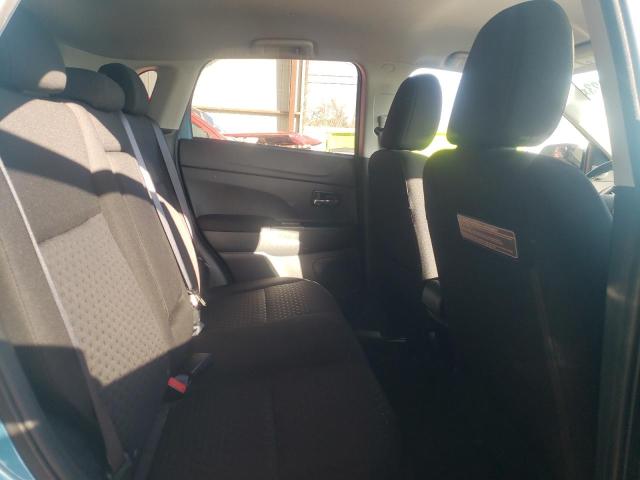 Photo 10 from auction – 2012 MITSUBISHI OUTLANDER with VIN JA4AP4AUXCZ008450