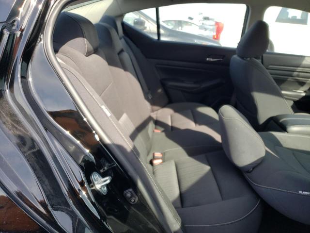 Photo 10 from auction – 2020 NISSAN ALTIMA S with VIN 1N4BL4BV0LC253148