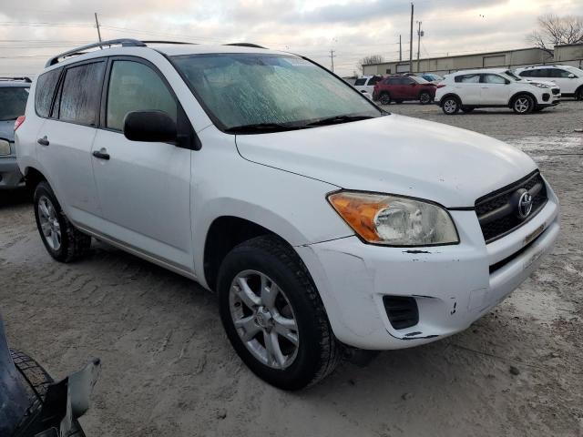 Photo 4 from auction – 2009 TOYOTA RAV4 with VIN JTMZF33V59D000239
