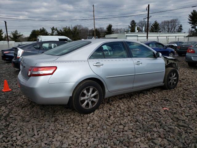 Zdjęcie 3 z aukcji – 2011 TOYOTA CAMRY BASE z VIN 4T1BF3EK4BU135718