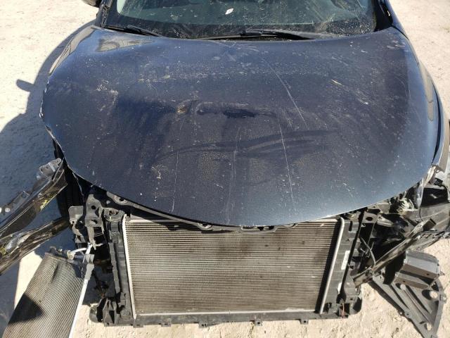 Photo 11 from auction – 2015 NISSAN ALTIMA 2.5 with VIN 1N4AL3AP1FC202268