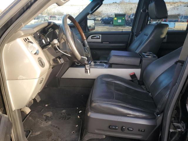 Photo 7 from auction – 2008 FORD EXPEDITION with VIN 1FMFK20598LA24542
