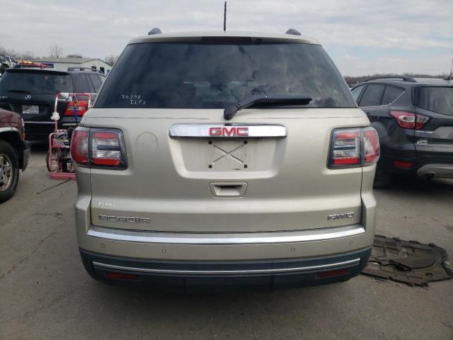 Photo 6 from auction – 2013 GMC ACADIA SLE with VIN 1GKKVPKD1DJ231206