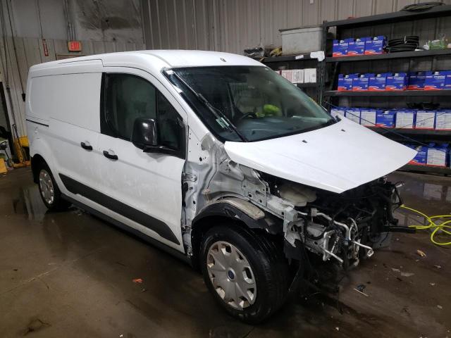 Photo 4 from auction – 2016 FORD TRANSIT CO with VIN NM0LS7E78G1275820