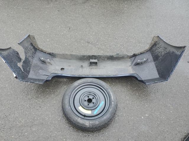 Photo 12 from auction – 2013 SUBARU IMPREZA LI with VIN JF1GPAH67D2886116