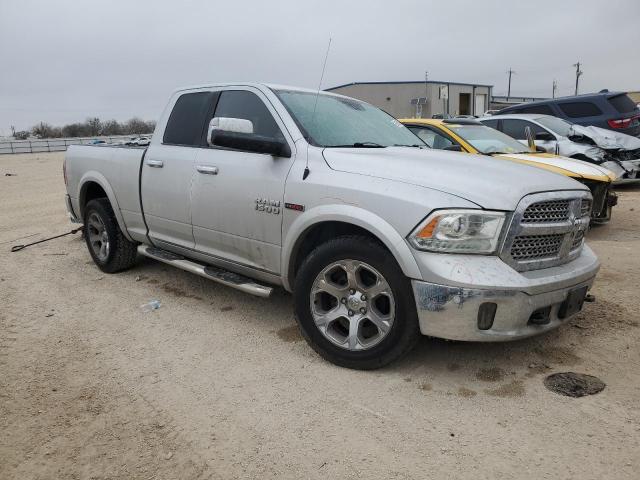 Photo 4 from auction – 2014 RAM 1500 LARAM with VIN 1C6RR7JM7ES475543