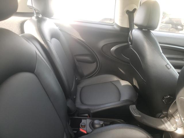 Photo 11 from auction – 2014 MINI COOPER S P with VIN WMWSS5C58EWN67243