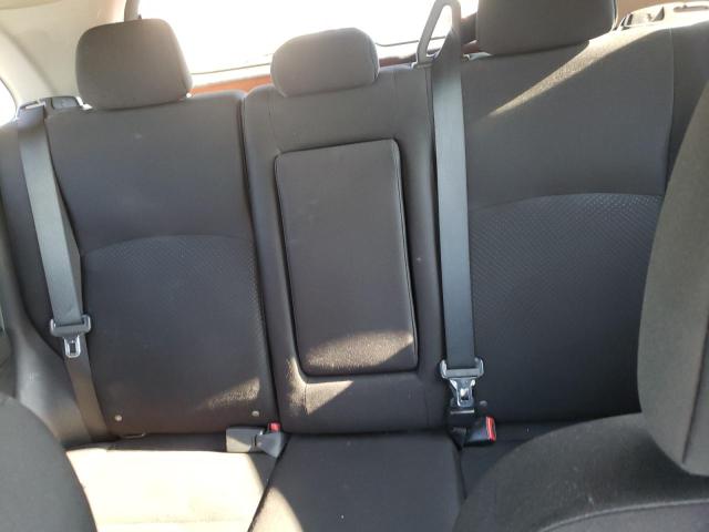 Photo 10 from auction – 2015 MITSUBISHI OUTLANDER with VIN 4A4AP3AU7FE016414