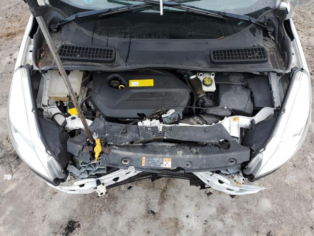 Photo 12 from auction – 2015 FORD ESCAPE TIT with VIN 1FMCU9JX9FUB01875