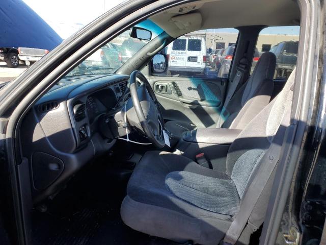 Photo 7 from auction – 1999 DODGE DURANGO with VIN 1B4HS28Y8XF699210