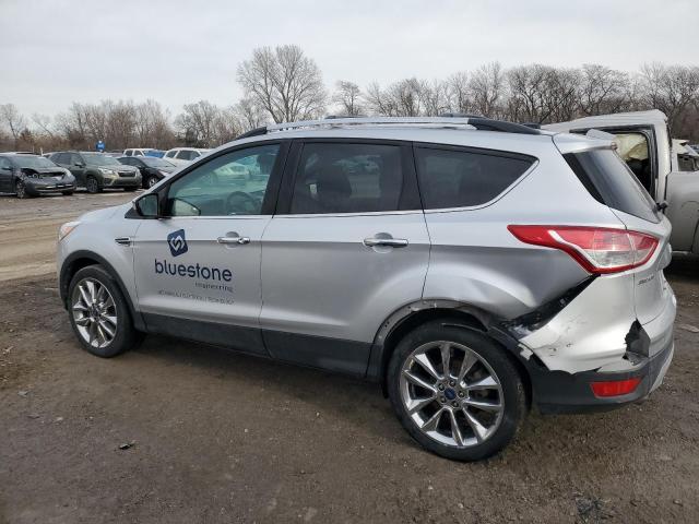 Photo 2 from auction – 2015 FORD ESCAPE SE with VIN 1FMCU9GX9FUB05870