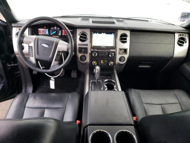 Photo 8 from auction – 2017 FORD EXPEDITION with VIN 1FMJU2AT8HEA19127