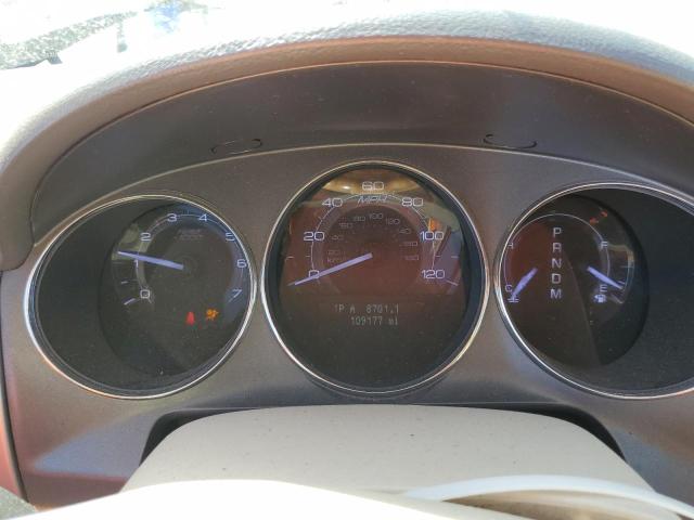Photo 9 from auction – 2012 LINCOLN MKZ with VIN 3LNHL2GC7CR805743